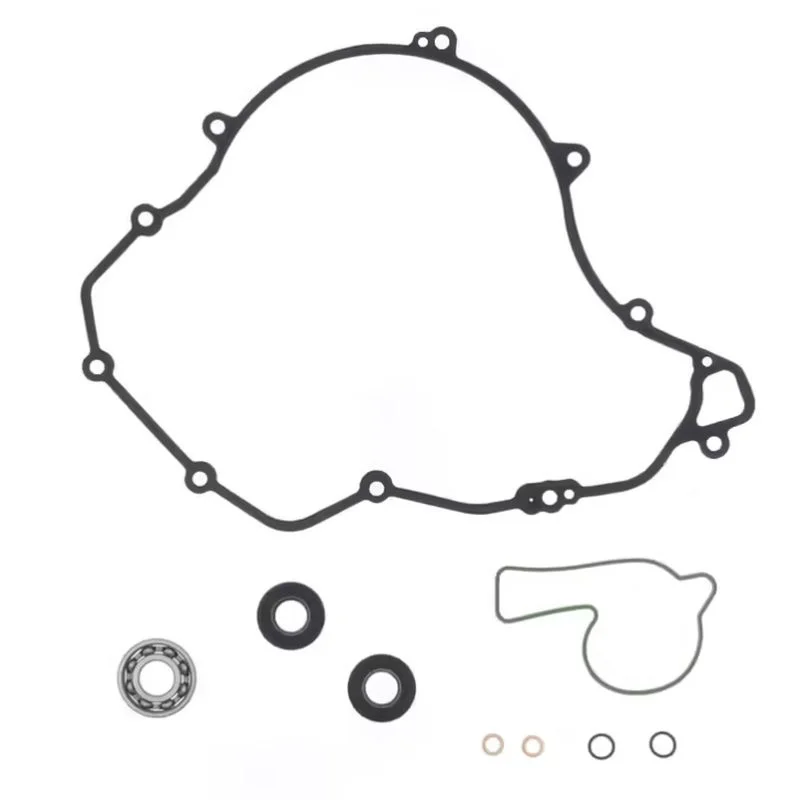 motoargo-3202605311420561758114