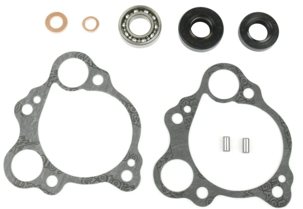 motoargo-3202605311422211758238