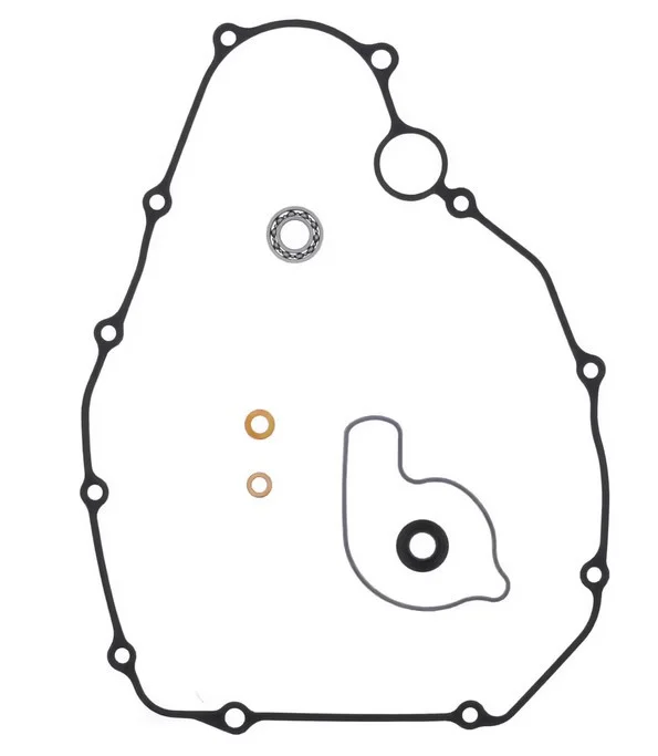 motoargo-3202605311425261758528