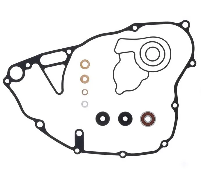 motoargo-3202605311428571758840