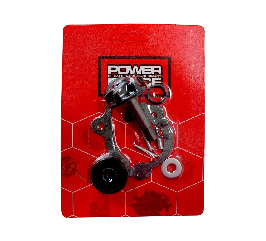 motoargo-3202605311435551759452