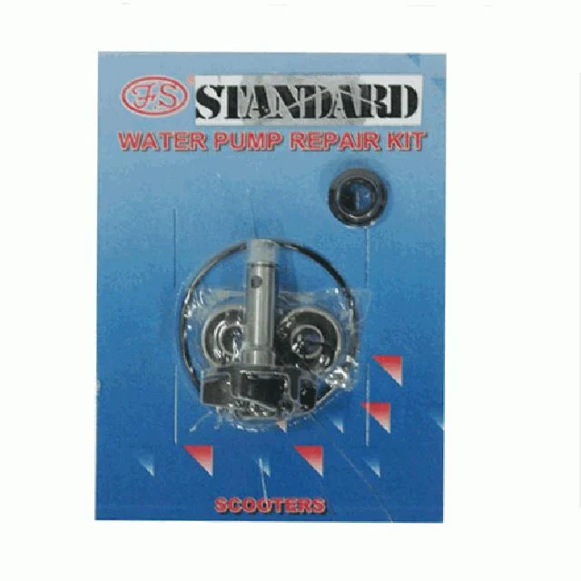 motoargo-3202605311438491759704