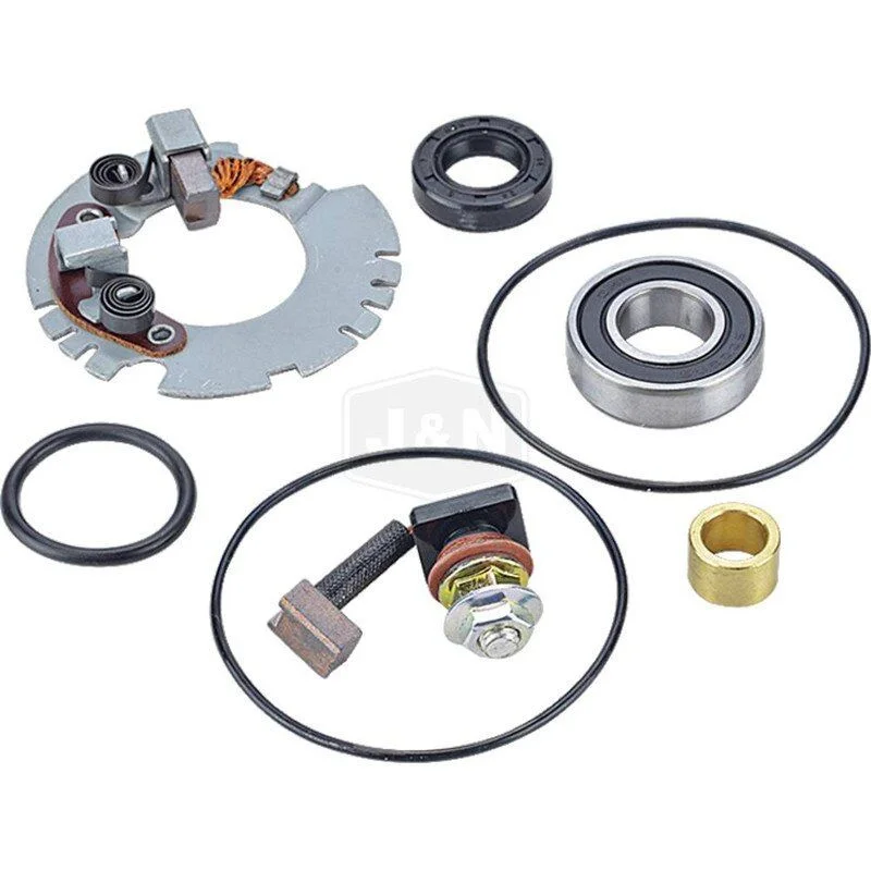 motoargo-3202605311450391760779