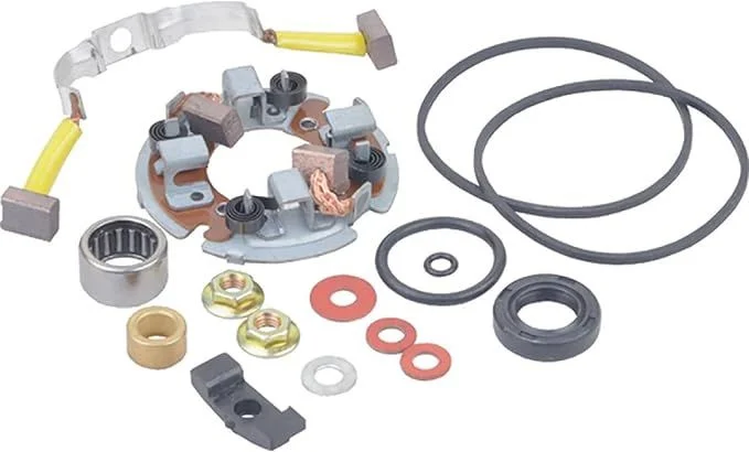 motoargo-3202605311455181761213