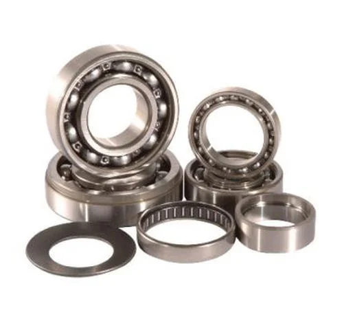 motoargo-3202605311504101762013