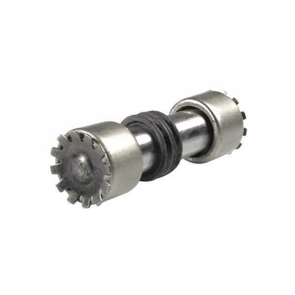 motoargo-3202605311702341770632