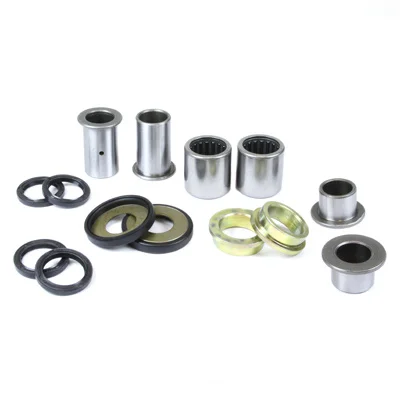 motoargo-3202605311712101771642