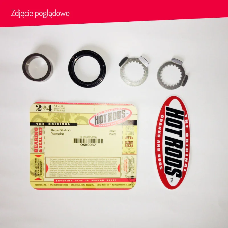 motoargo-3202605311826161778932