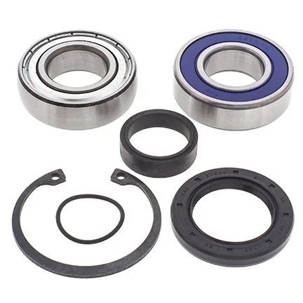 motoargo-3202605311832511779766