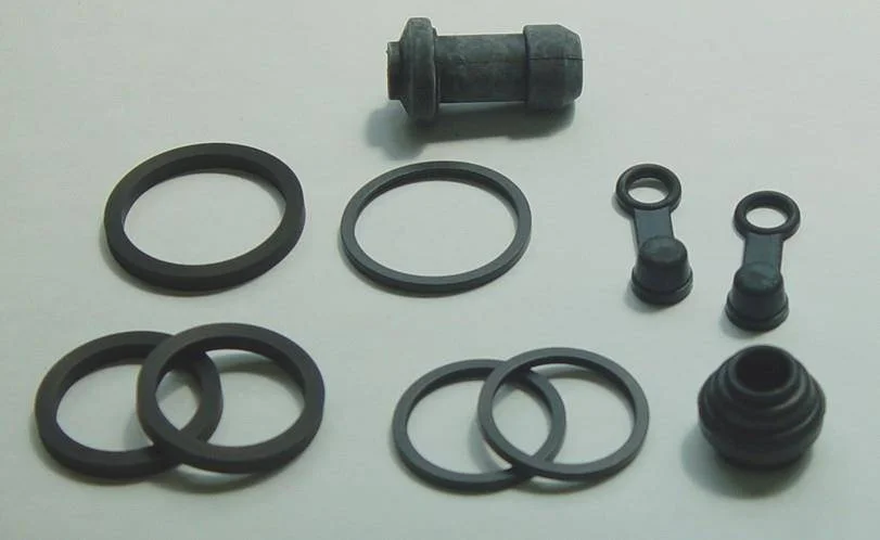 motoargo-3202605311835441780110