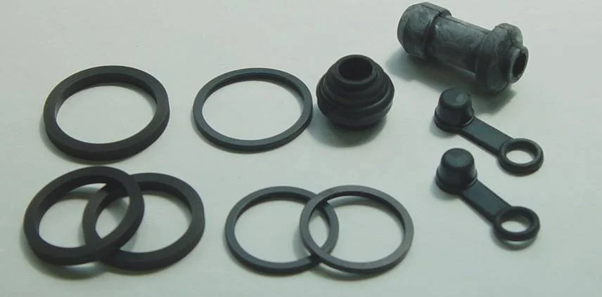 motoargo-3202605311835541780129