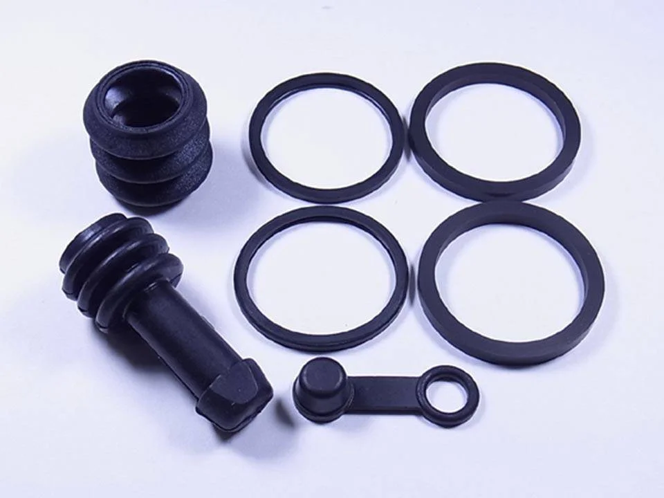 motoargo-3202605311839061780426