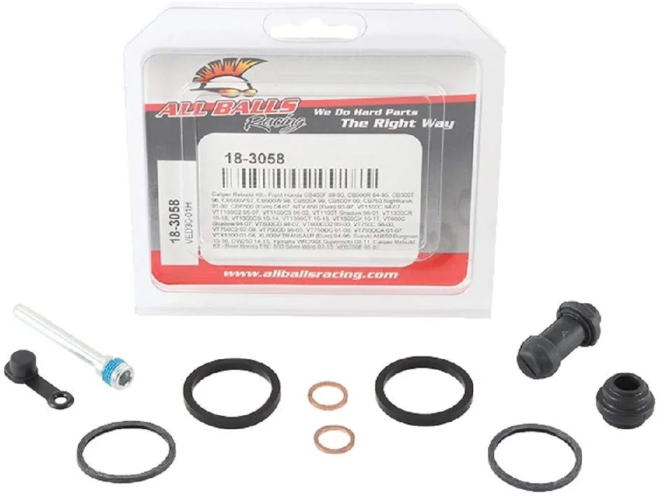 motoargo-3202605311852401782100