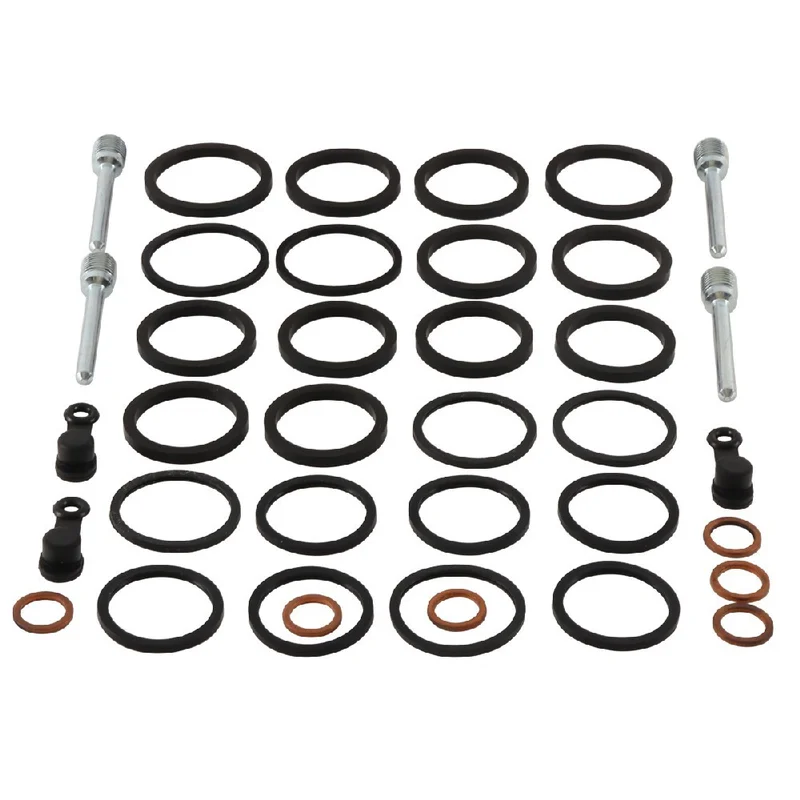 motoargo-3202605311906461783891
