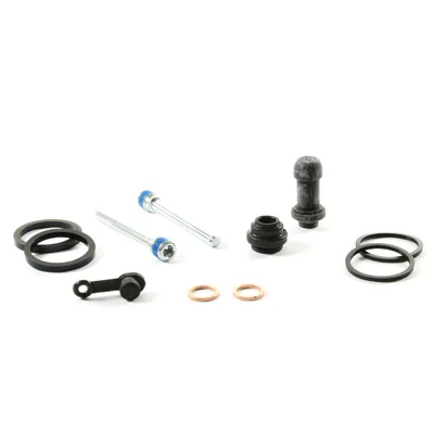 motoargo-3202605311909481784282