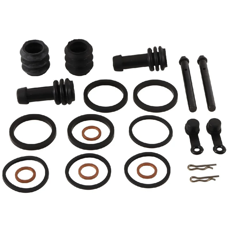 motoargo-3202605311911561784530
