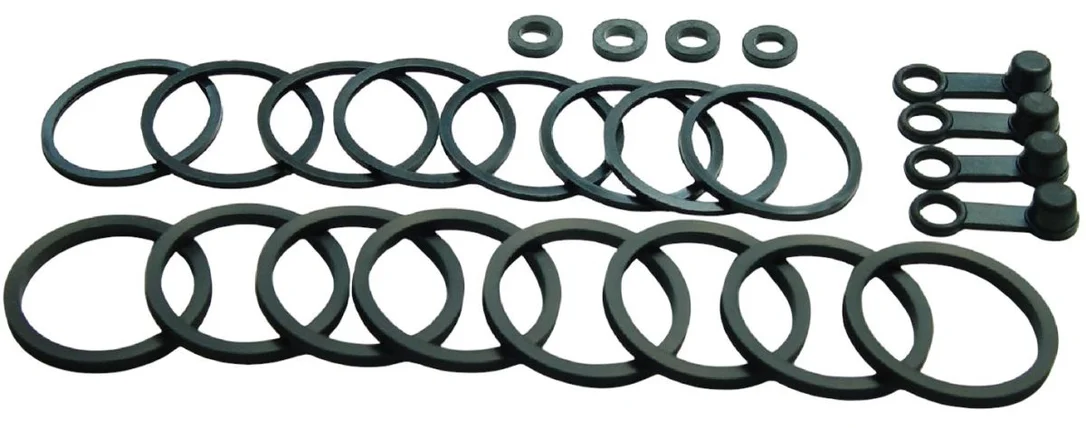 motoargo-3202605311936261787161