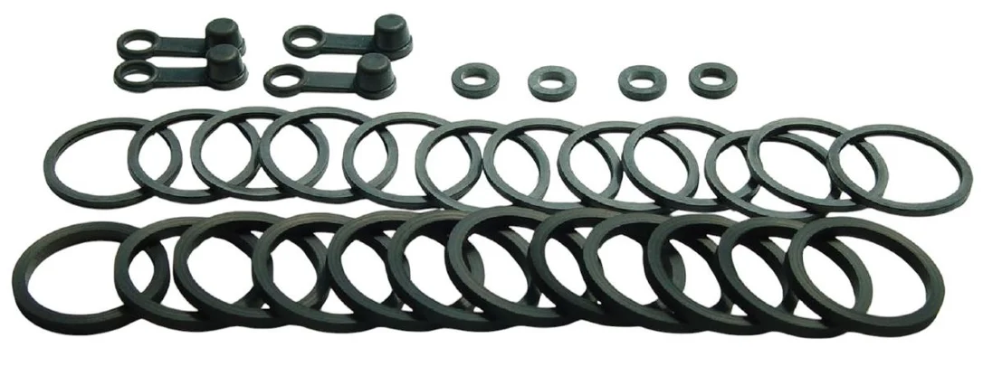 motoargo-3202605311937041787230