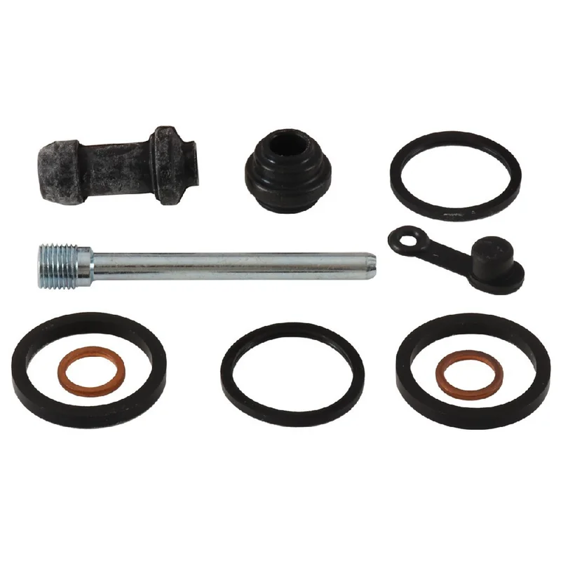 motoargo-3202605312001051789800