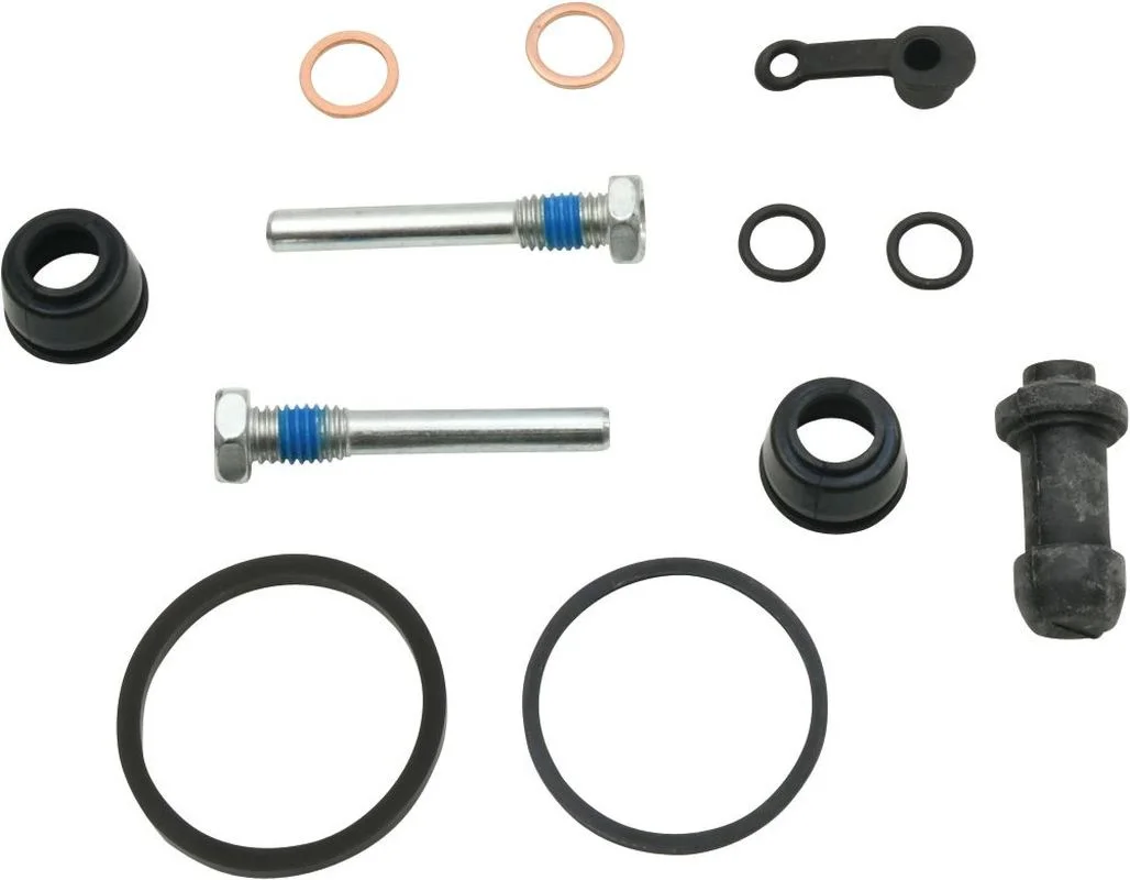 motoargo-3202605312006551790486