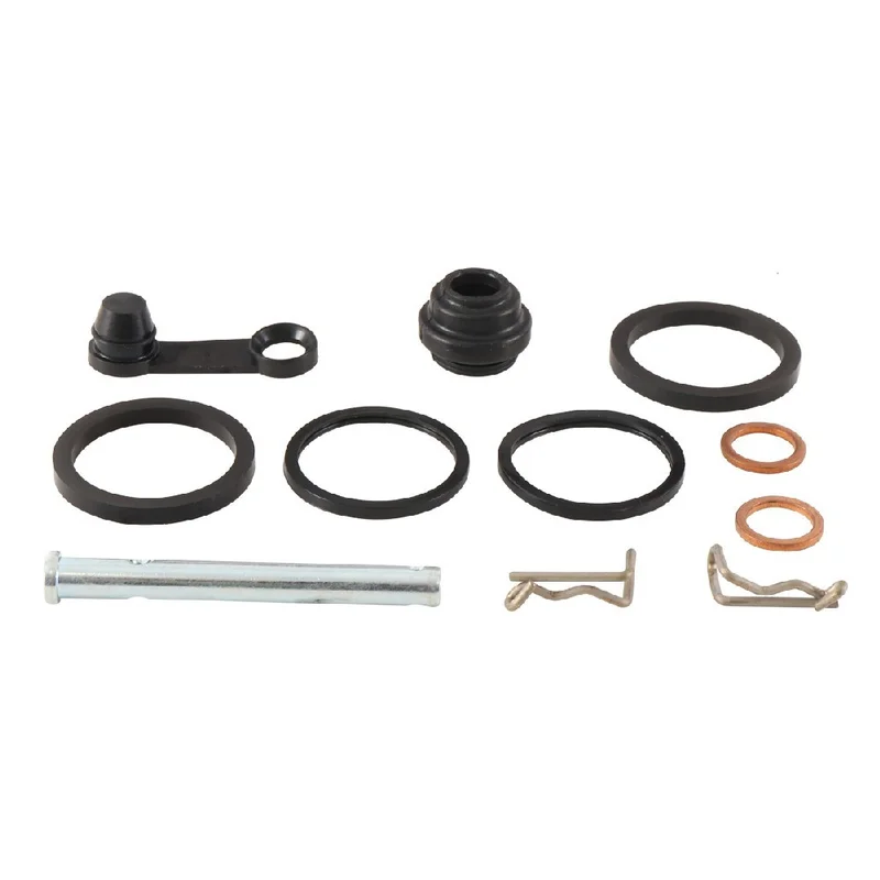 motoargo-3202605312011141791010