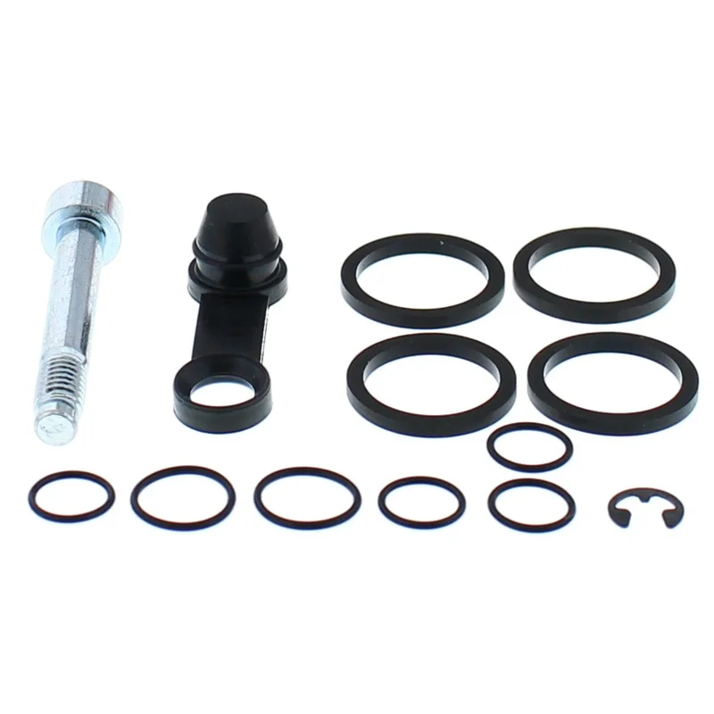 motoargo-3202605312013461791299
