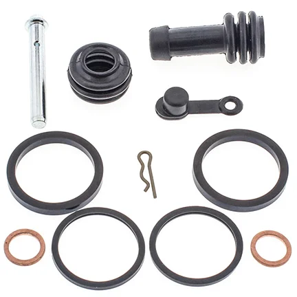 motoargo-3202605312021191792157