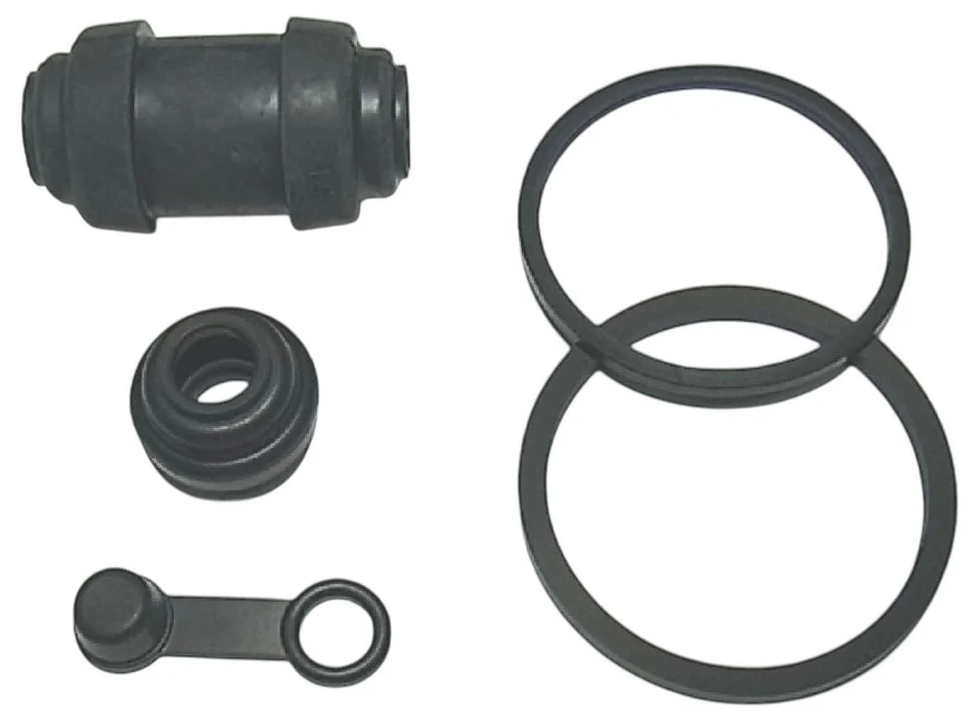 motoargo-3202605312022591792339