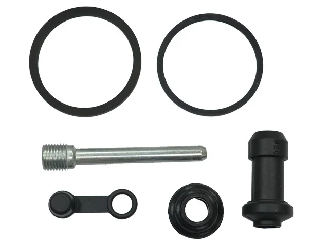 motoargo-3202605312025291792643