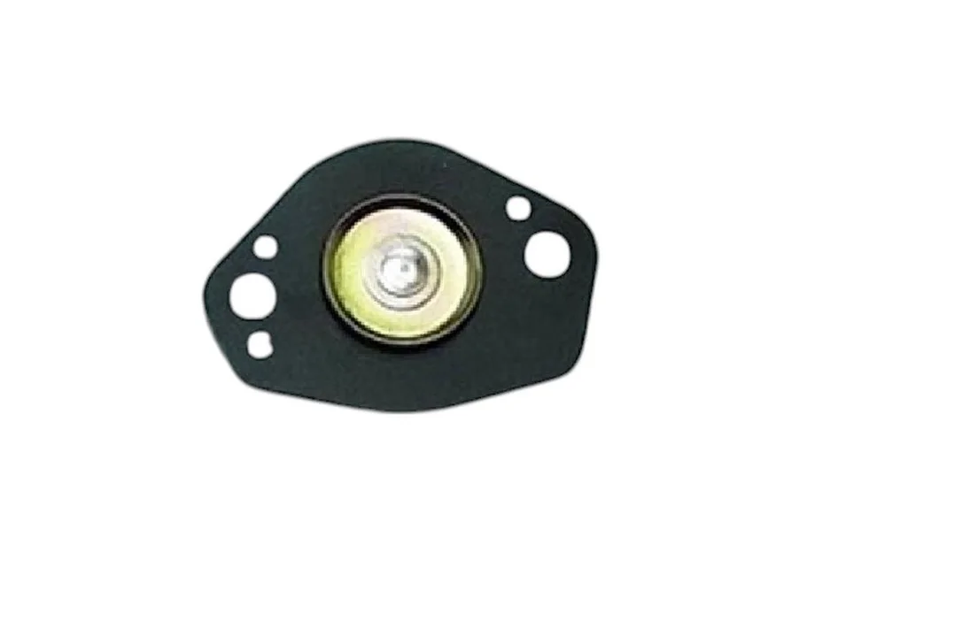 motoargo-3202605312058471796160