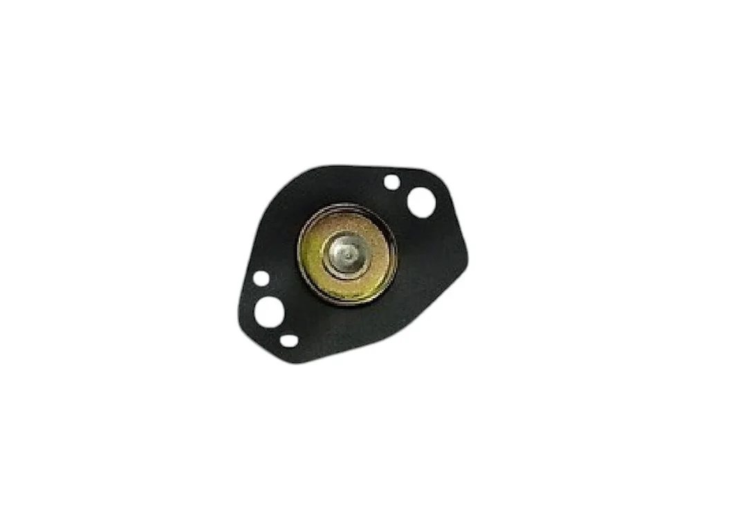 motoargo-3202605312059221796223