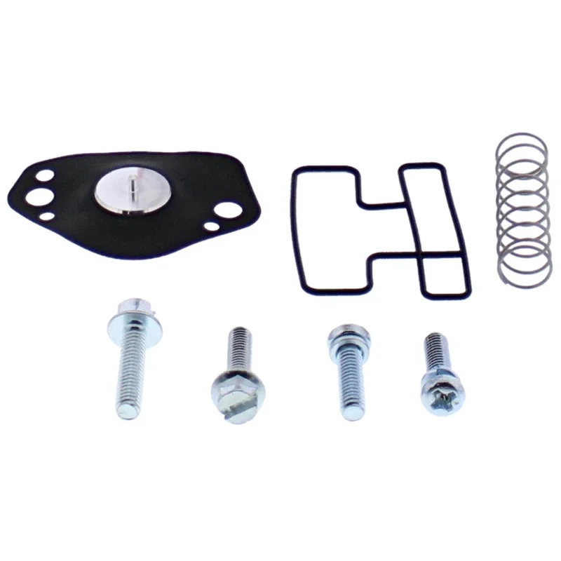 motoargo-3202605312100271796351