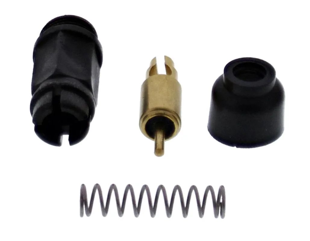 motoargo-3202605312107051797112