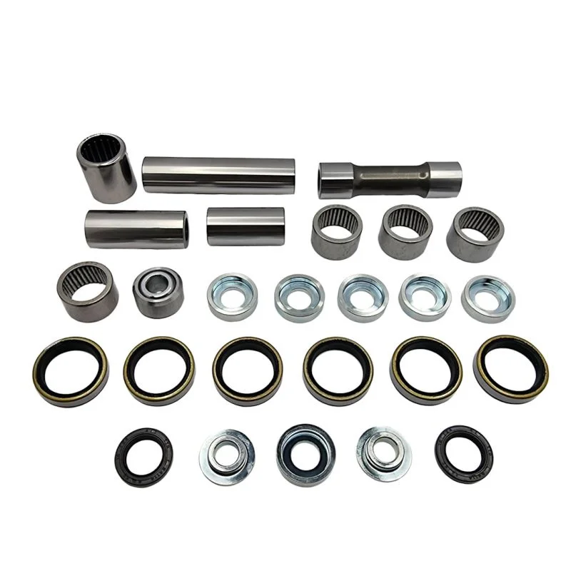 motoargo-3202605312114091797895
