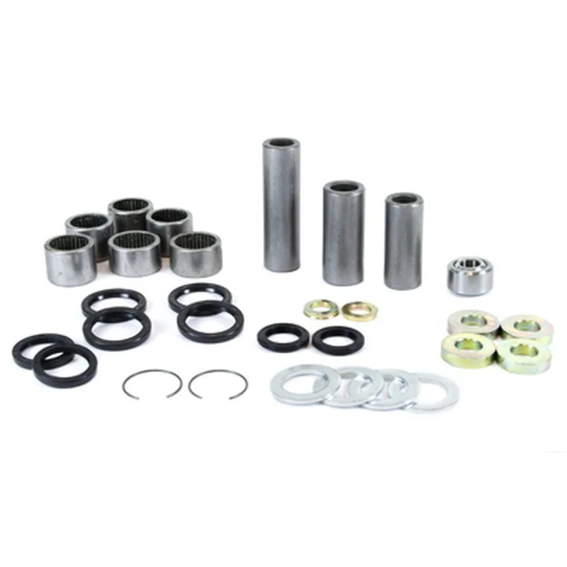 motoargo-3202605312121321798687