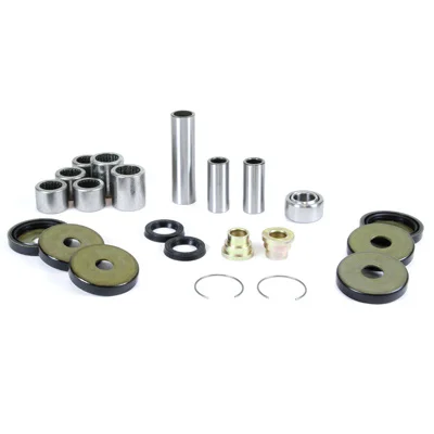 motoargo-3202605312140061800735