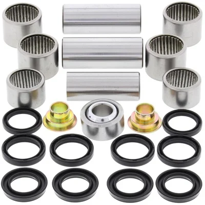 motoargo-3202605312143131801076
