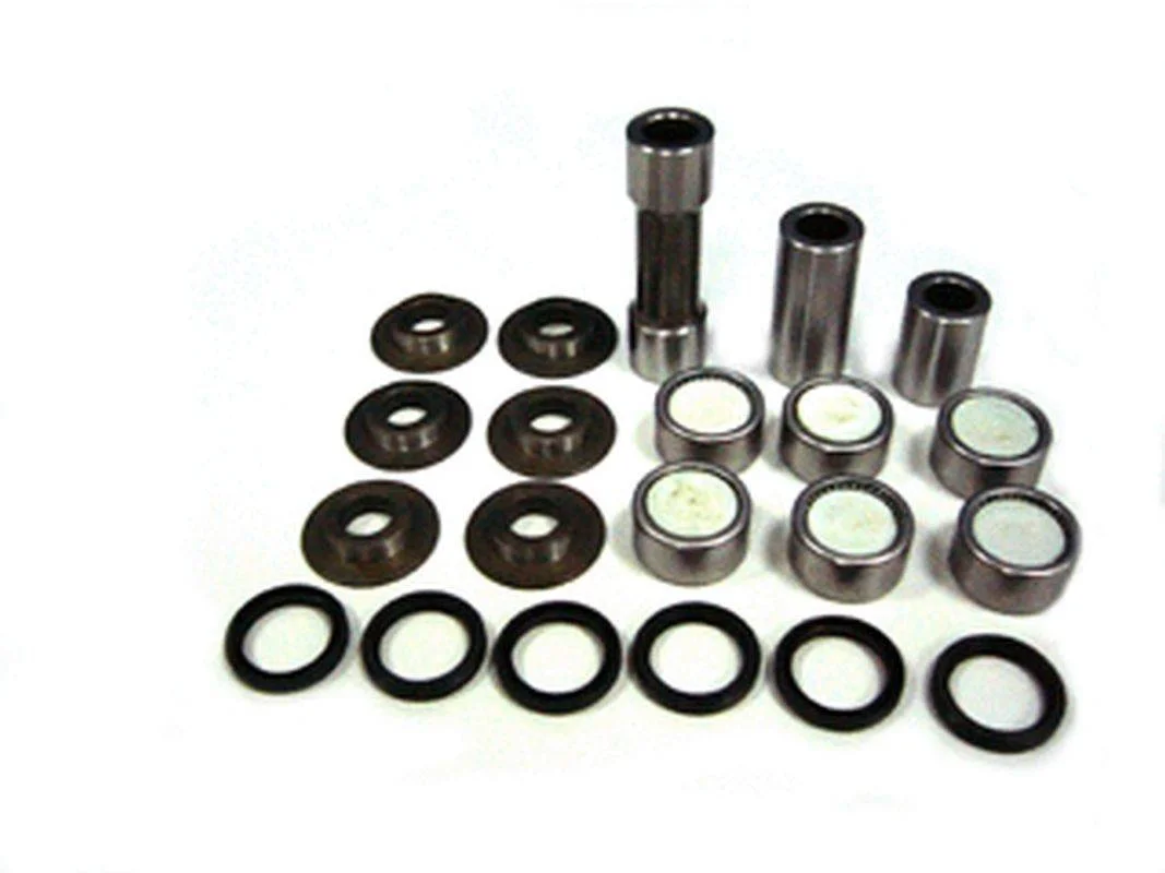 motoargo-3202605312221021806496