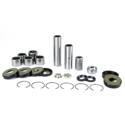 motoargo-3202605312230281807740