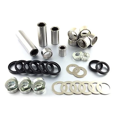 motoargo-3202605312244101809762