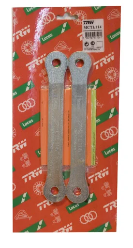 motoargo-3202605312347591818711