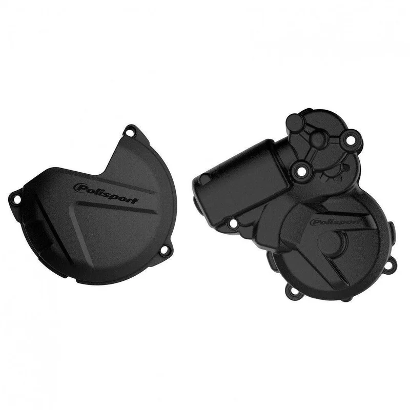motoargo-3202606010000311820659