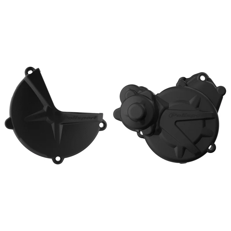 motoargo-3202606010001251820785