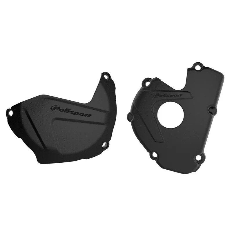 motoargo-3202606010023421823556
