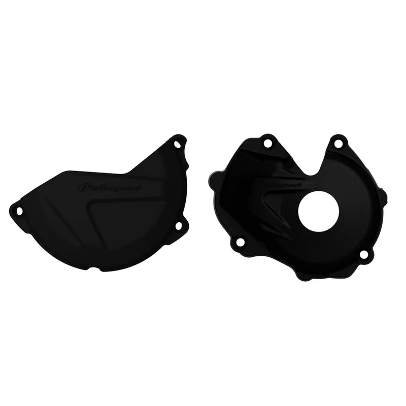 motoargo-3202606010024251823641