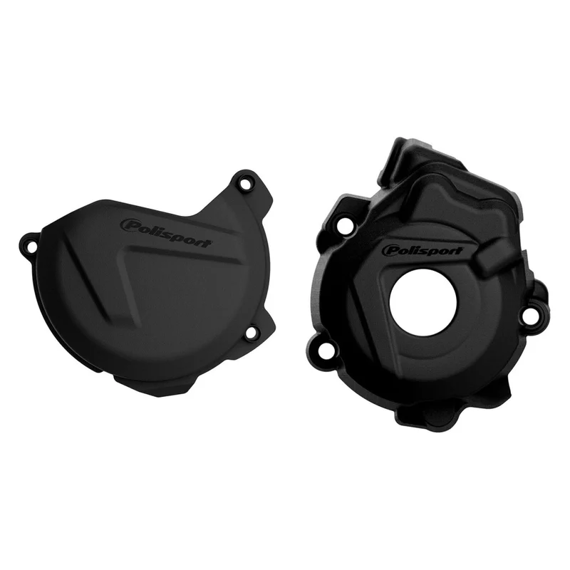 motoargo-3202606010027561824058