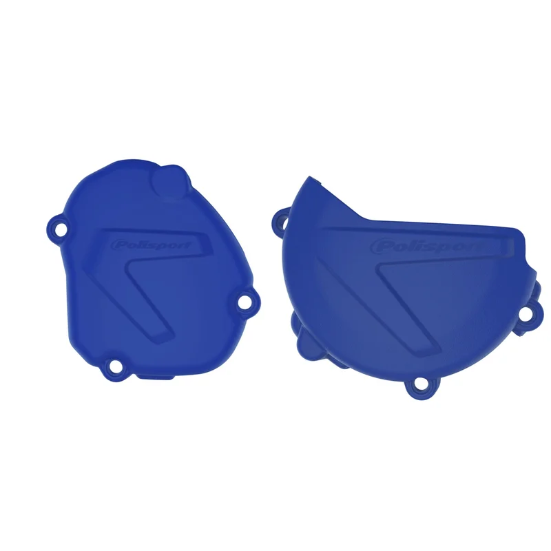 motoargo-3202606010035541825001