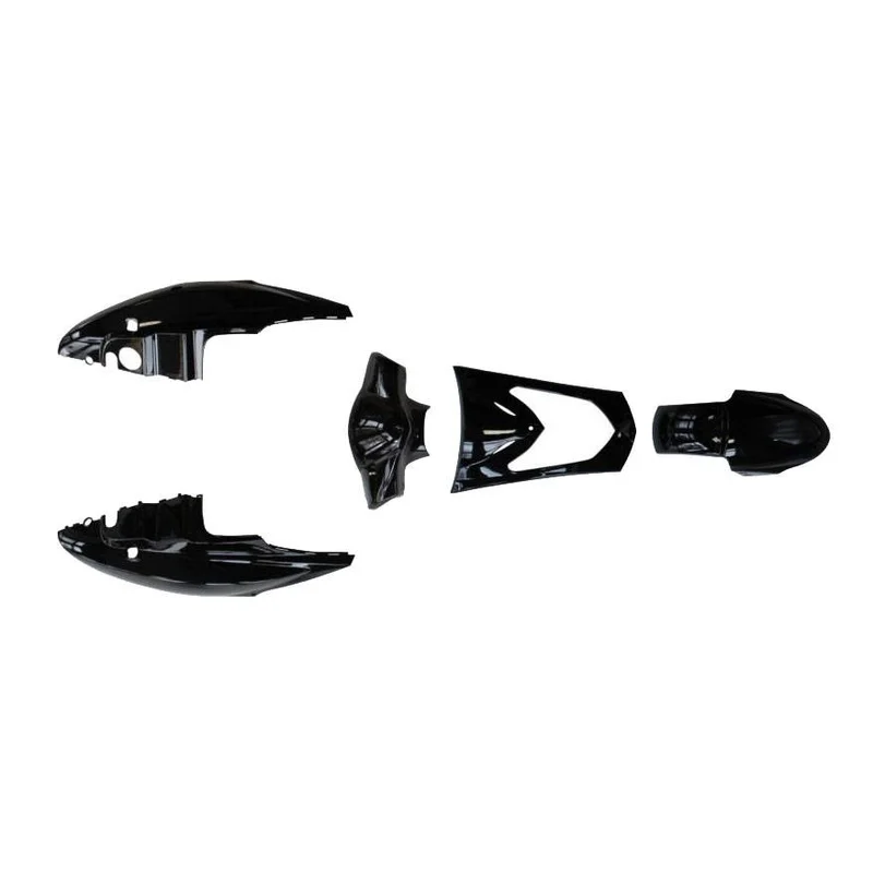 motoargo-3202606010042301825824