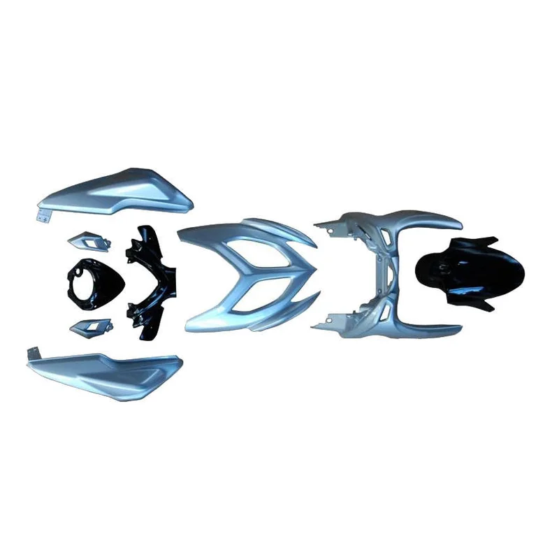 motoargo-3202606010047061826364