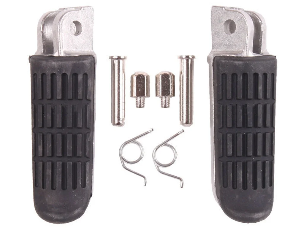 motoargo-3202606010050591826787